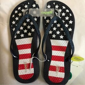 marshalls adidas slides